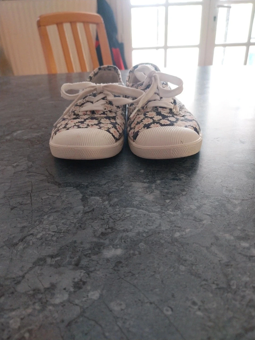 Basket de lona T.37 – photo 2